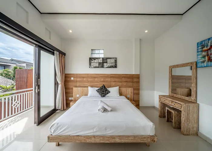 Catur * Seminyak (Bali)